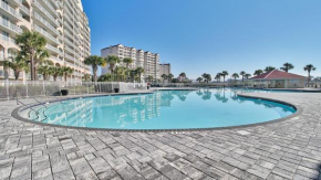 3205 Yacht Club Villas home